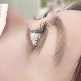 マツエク・マツパ Kahara__ Kanaの眉毛・アイブロウイメージ