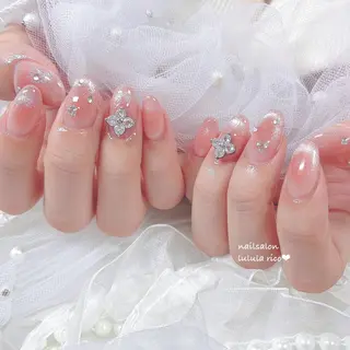 ネイル lulula ricoのエステ・リラクイメージ