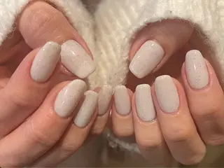 ネイル sym nailのネイルデザイン