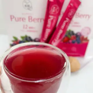 CEサロン Anela所属・CE salon Anelaのエステ・リラクイメージ