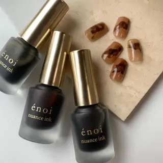 ネイル T Kのネイルデザイン