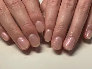 ネイル Tomii Miyuのネイルデザイン