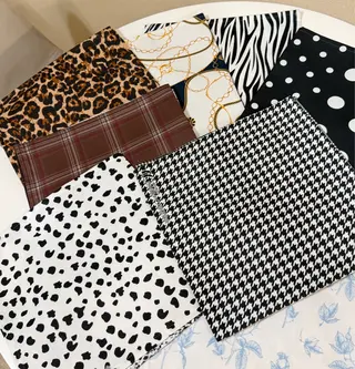 ARU🪞パーソナル カラー￤HARUKAのその他イメージ