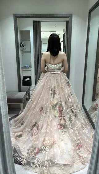 練馬アカデミア美容整体院所属・練馬美容整体サロン の蓮のエステ・リラクイメージ