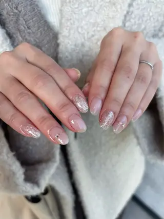 ネイル nailsalon kopeのネイルデザイン