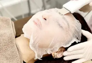 Facial Salon.NANIのエステ・リラクイメージ
