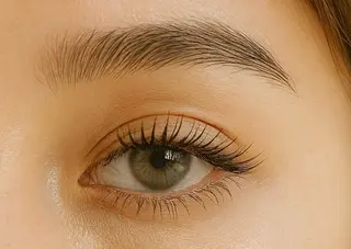 マツエク・マツパ Nao 🌿.∘の眉毛・アイブロウイメージ