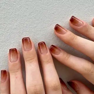 ネイル nail salon linoのネイルデザイン