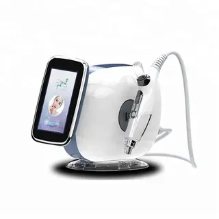 秒速小顔  恵比寿店所属・秒速小顔 恵比寿店 店長 さきのエステ・リラクイメージ