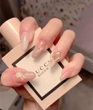 ネイル ✨Serenity Nail salonのネイルデザイン