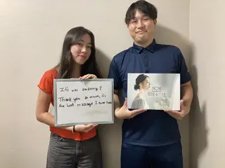 恵比寿deりらく 深層筋もみほぐし店のエステ・リラクイメージ