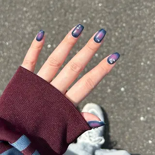 ネイル lcoco nailのネイルデザイン