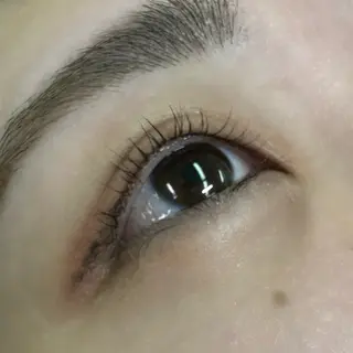 マツエク・マツパ TRUNAIL&EYE大宮店所属・TRU大宮 みれい🧸のマツエク・マツパデザイン