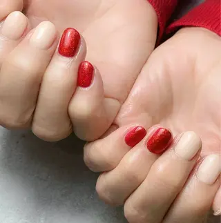 ネイル Narumi nailのネイルデザイン