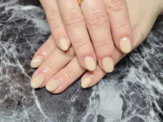 ネイル BELIAS nailsalonのネイルデザイン