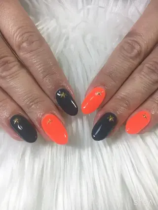 ネイル miwa ミワのネイルデザイン