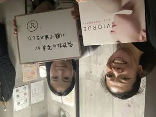 ヴィオーデ美容整体 サロン 新宿店のエステ・リラクイメージ