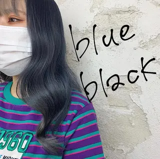 カラー kiryu 🌱のマツエク・マツパデザイン