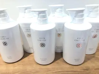 ヘッドスパニスト🌿 和田のエステ・リラクイメージ