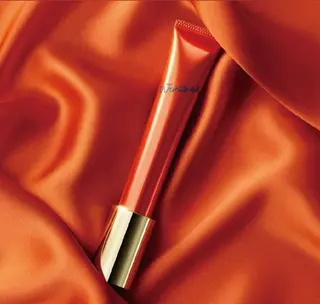 POLA 美coeur 京橋店所属・毛穴/小顔/タルミ  美coeur 藤代のエステ・リラクイメージ