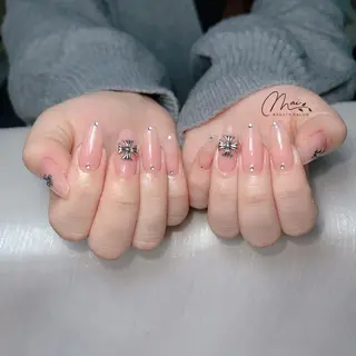 ネイル MaiBeauty マイ マイのネイルデザイン