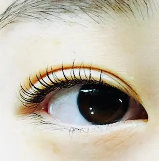 マツエク・マツパ LOVELASH所属・恵比寿 LOVELASHのその他イメージ