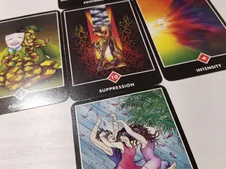 ネイル ひだか あいこのネイルデザイン