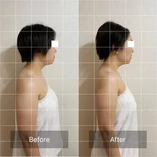 髪/まつげ/眉/毛穴 ハーブ/他/AIKOのその他イメージ