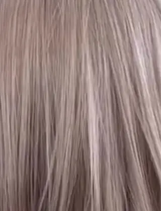 ミディアム ハイトーン職人💗 松本輝美のヘアスタイル