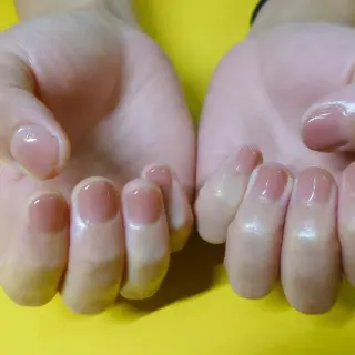 ネイル NailPracticeRoomLou所属・lou jrのネイルデザイン