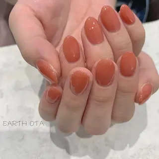 ネイル Rena colore'のネイルデザイン