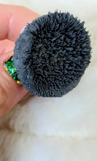 AQUAサロン　AKALA所属・巡 (Meguri)のその他イメージ