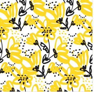 mika akutsuのエステ・リラクイメージ