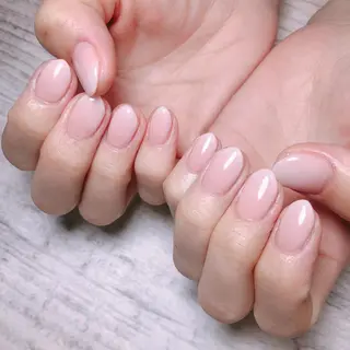 ネイル 個室ネイルサロンDolly  Girl〜ドーリーガール〜所属・DollyGirl KYOKOのネイルデザイン