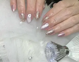 ネイル Nail salon Venusのネイルデザイン
