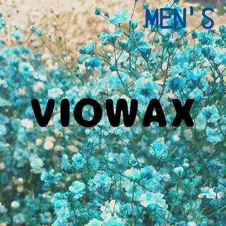 LULA大宮店 YOSHIWARAの眉毛・アイブロウイメージ