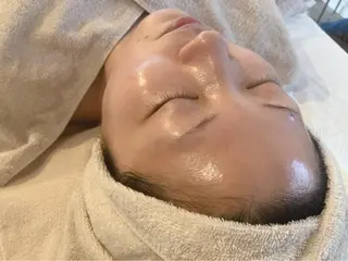 Private salon tokiiro所属・エステtokiiro 南区大楠のエステ・リラクイメージ