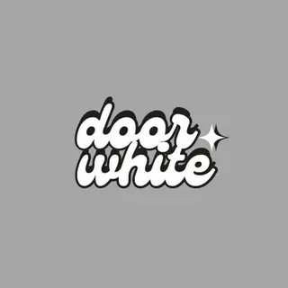 カラーモデル募集中 伊坂 朱司のヘアスタイル