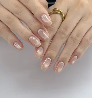 ネイル Nails 39のネイルデザイン