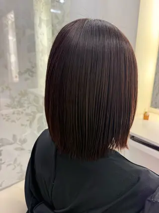 ショート パシフィック・ダズール所属・木村 太偉至のヘアスタイル