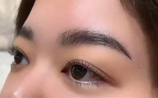 マツエク・マツパ make room  Bliss所属・make room Blissのヘアスタイル