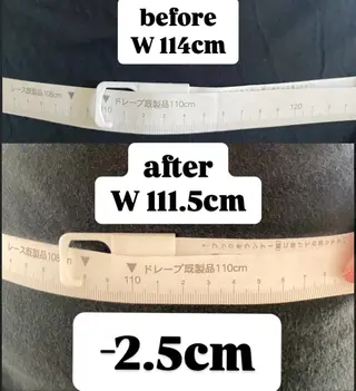 LifelongFree美容整体所属・Lifelong Free美容整体のエステ・リラクイメージ