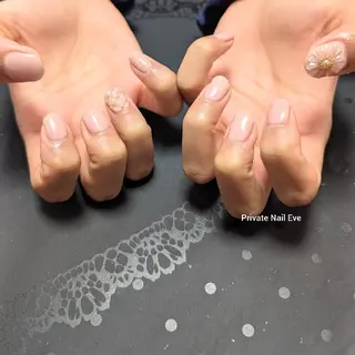 ネイル ネイル junkoのネイルデザイン