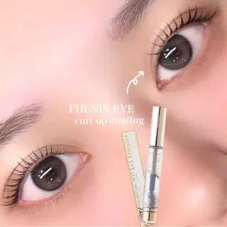 マツエク・マツパ 👀 Rionのマツエク・マツパデザイン