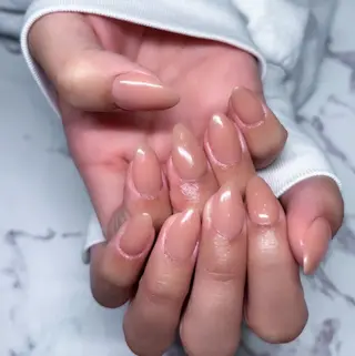 ネイル ネイルサロン ANELAのネイルデザイン