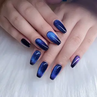 ネイル Nail Lifeのネイルデザイン