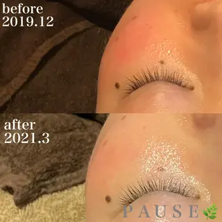 浜野 恵美のエステ・リラクイメージ