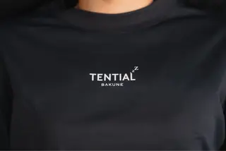 睡眠ドライヘッドスパ 💤スイミンラボのエステ・リラクイメージ