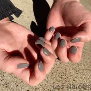 ネイル Les Neige❄︎所属・Les Neigeのマツエク・マツパデザイン