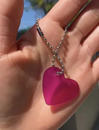 メナード水戸見川店　MENARD所属・黒坂 リカのその他イメージ